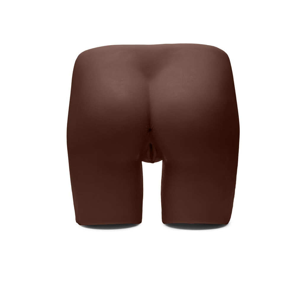 Medicor Gluteal Model