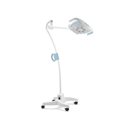 Green Series 900 Procedure Light