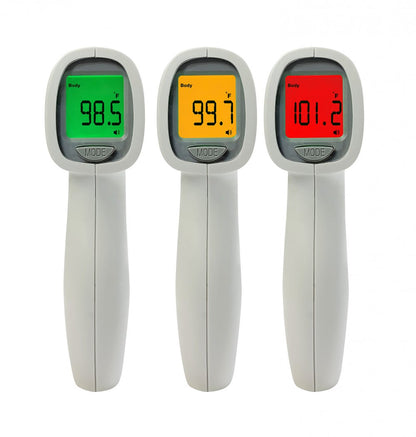 Adtemp™ 433 Non-Contact Thermometer