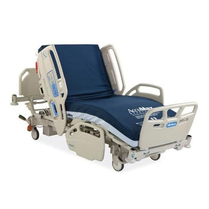 Hill-Rom CareAssist Med-Surg Bed