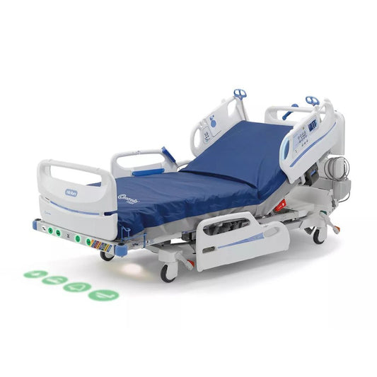 Hillrom Centrella Med-Surg Bed