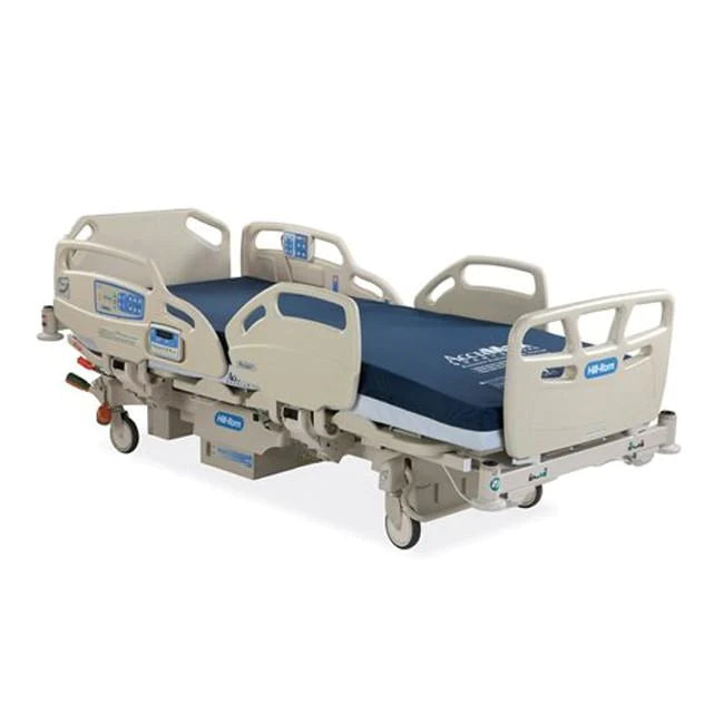 Hill-Rom CareAssist Med-Surg Bed