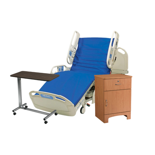 VersaCare Essential Simulation Suite Bundle