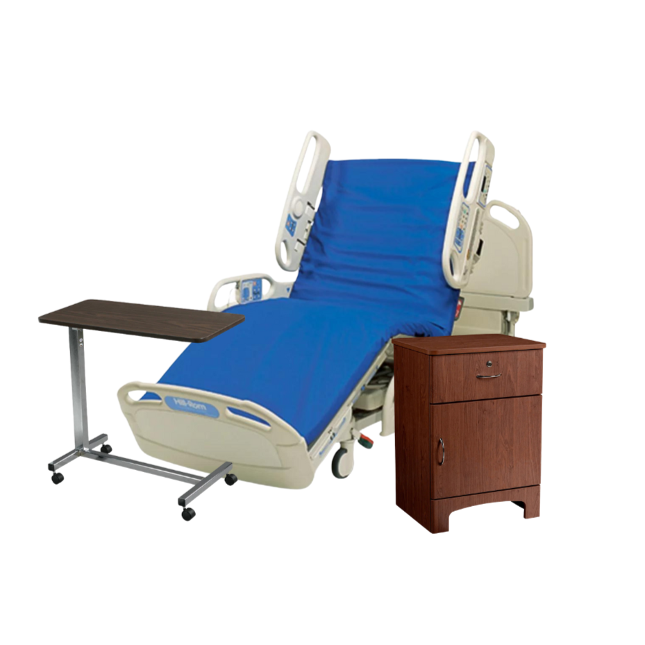 VersaCare Essential Simulation Suite Bundle