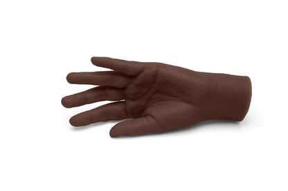 Medicor Small Adult Hand