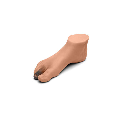 Medicor Diabetic Foot