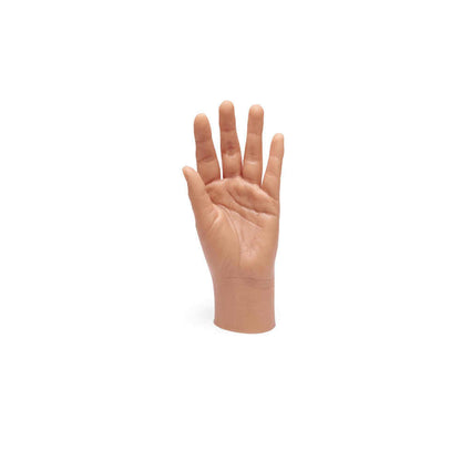 Medicor Large Adult Hand