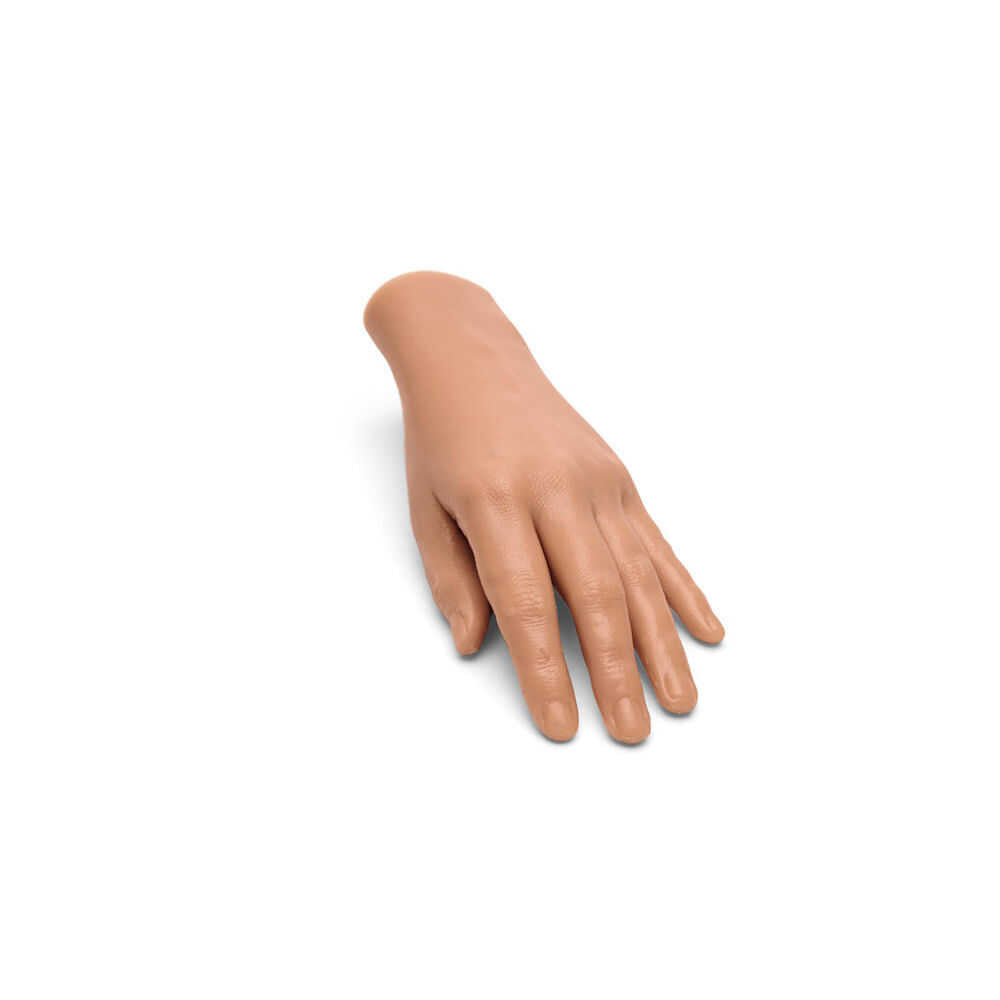 Medicor Large Adult Hand