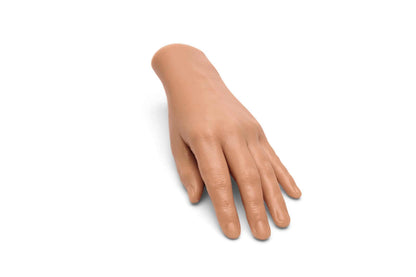 Medicor Small Adult Hand