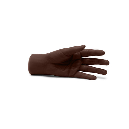 Medicor Large Adult Hand