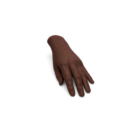 Medicor Large Adult Hand