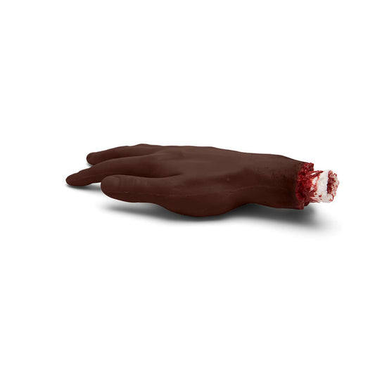 Medicor Large Adult Trauma Hand