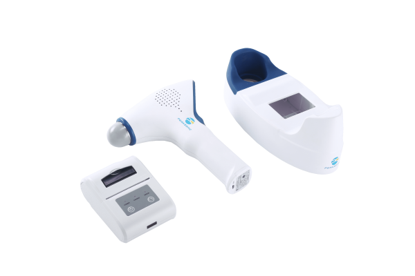 MDPro M2 Bladder Scanner