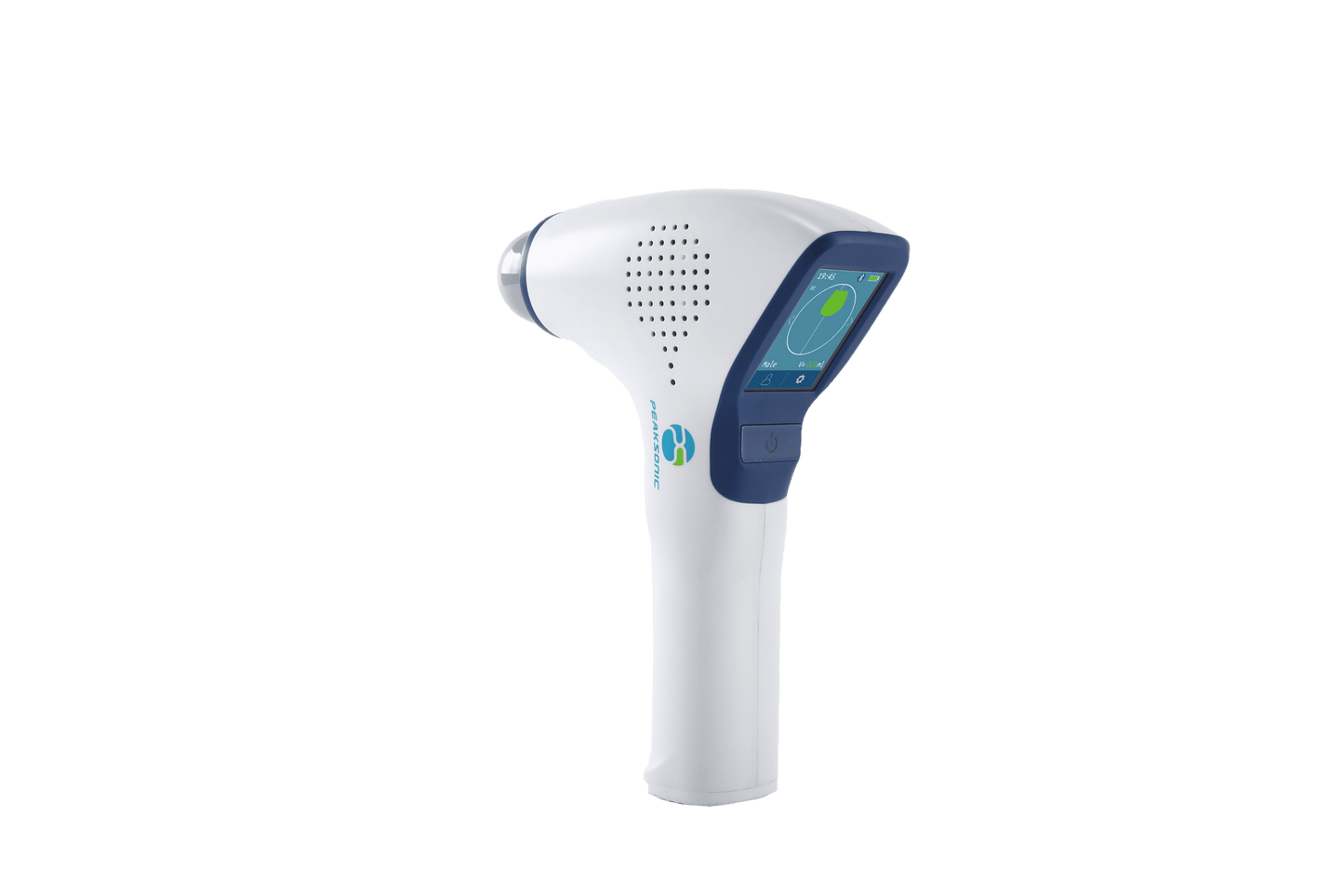 MDPro M2 Bladder Scanner