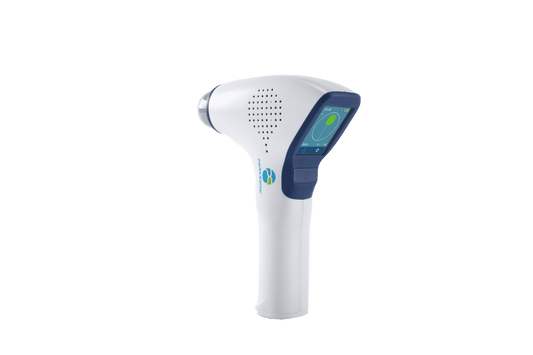 MDPro M2 Bladder Scanner