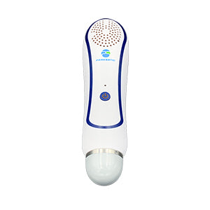 MDPro M4 Handheld Bladder Scanner