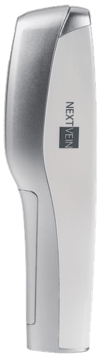 Handheld Vein Finder