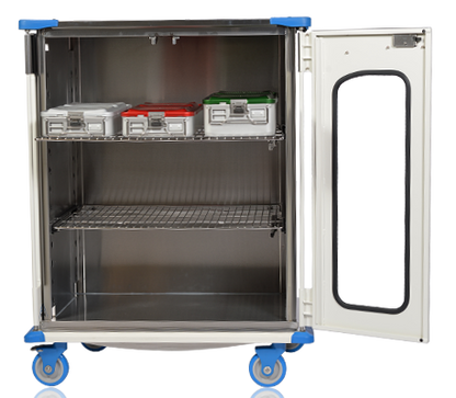 RCC-245-B rev-o-lu-tion™ Cart