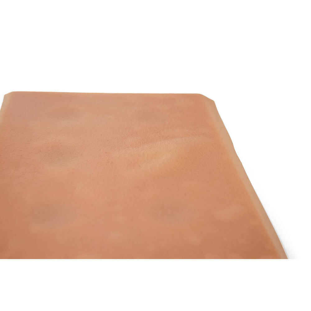 Medicor Skin Abscess Skin Pad