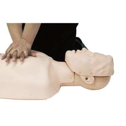 SMART CPR Training Model – Sherpa X