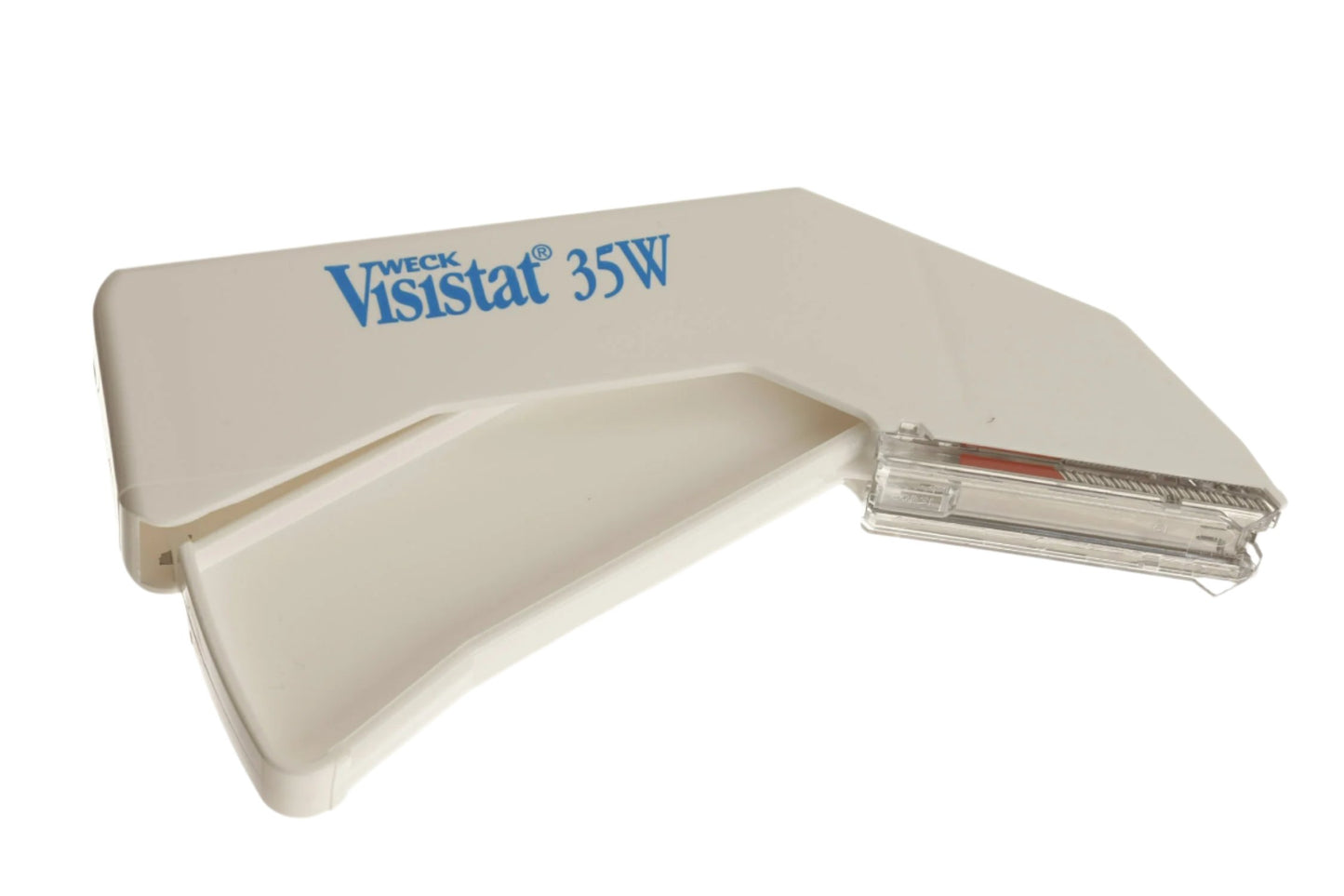 Visistat Skin Stapler