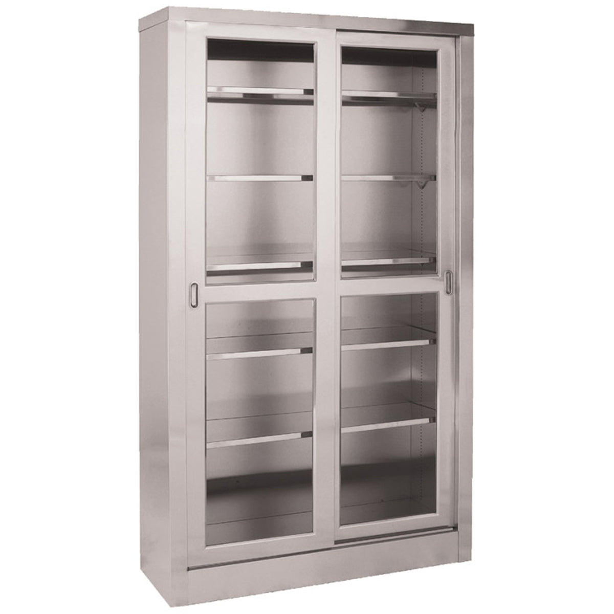 Large Storage Cabinet