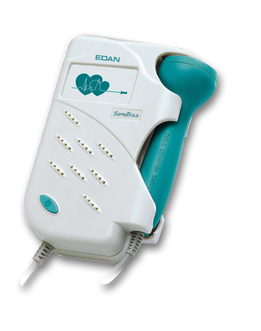 Sonotrax Lite Doppler