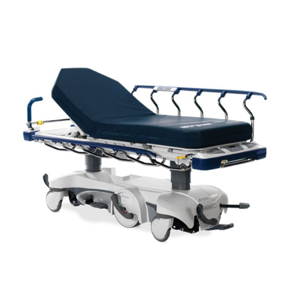 Stryker Prime Series 1115 Stretcher 