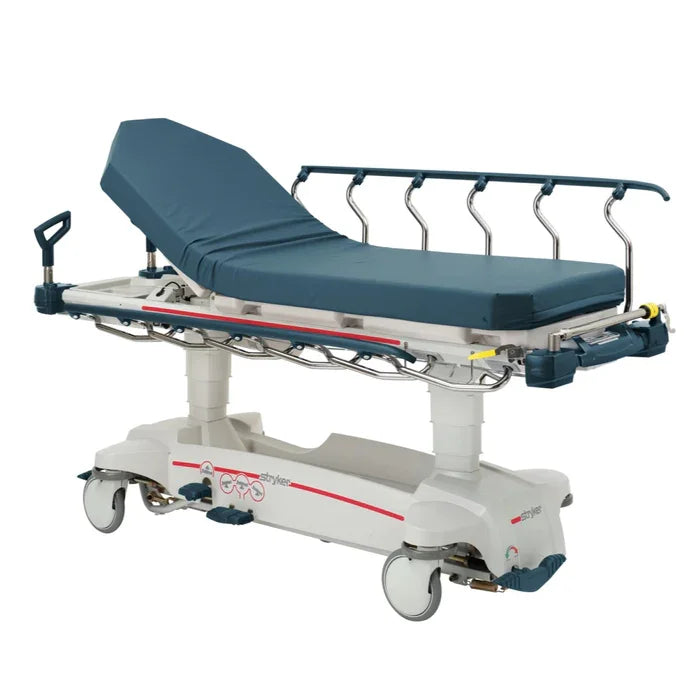 Stryker SM104 M-Series Stretcher