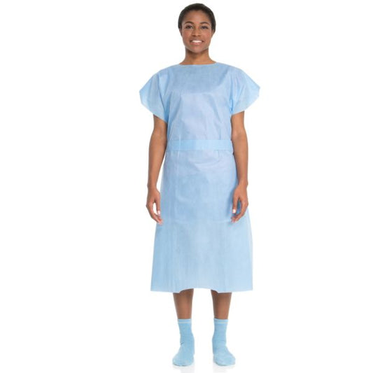 Patient Gown