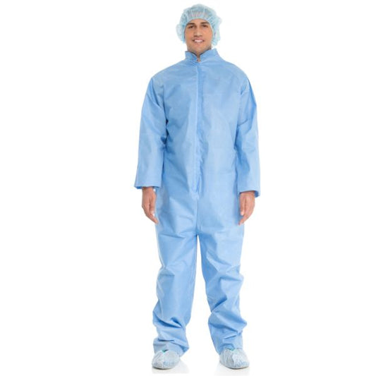 Protective Coverall