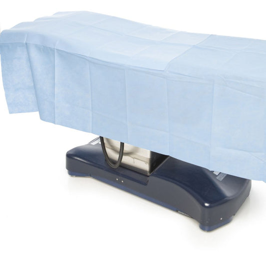 Operating Table Cover