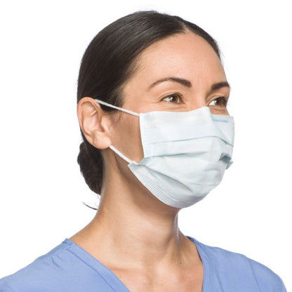 THE LITE ONE* Procedure Mask