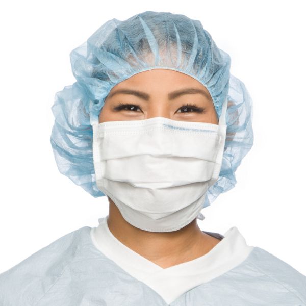 Surgical Mask