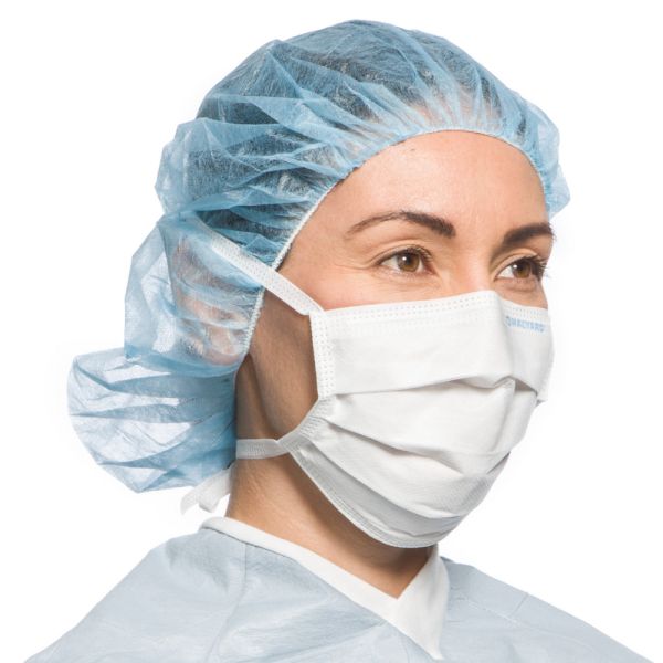 THE LITE ONE* Surgical Mask