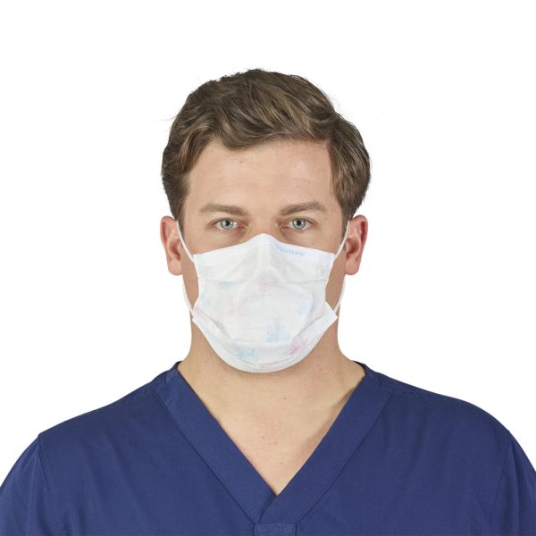 Procedure Mask