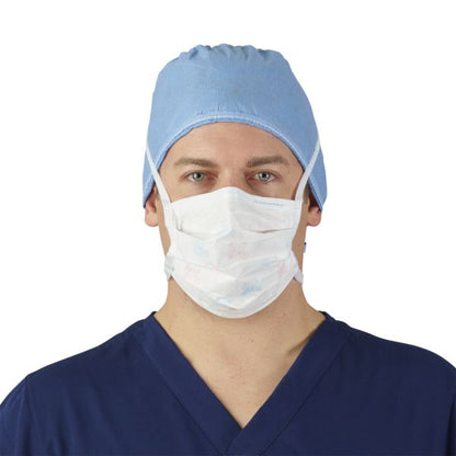 Surgical Mask