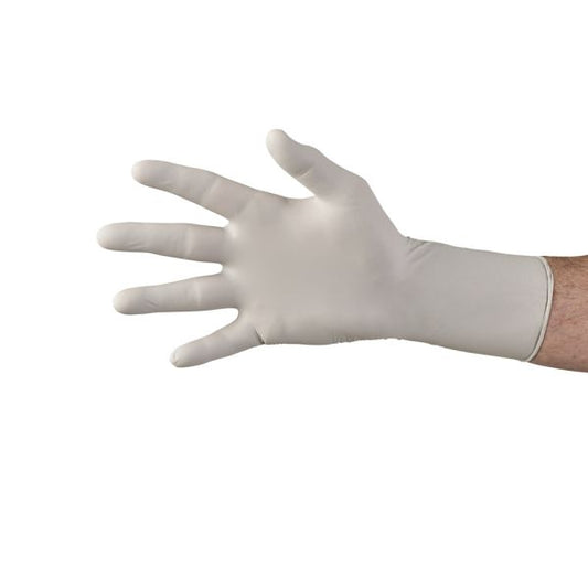 STERLING-XTRA* Exam Glove