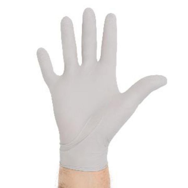 STERLING SG* Nitrile Exam Glove