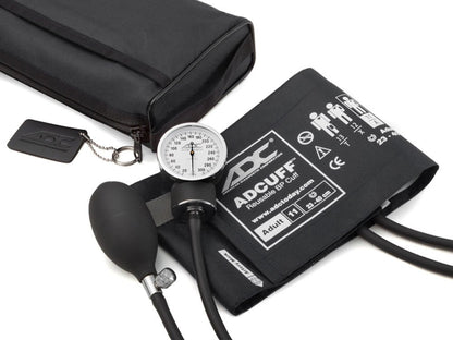 Prosphyg™ 768 Pocket Aneroid Sphyg