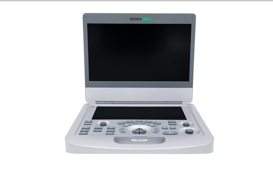 Acclarix AX2 Compact Ultrasound System