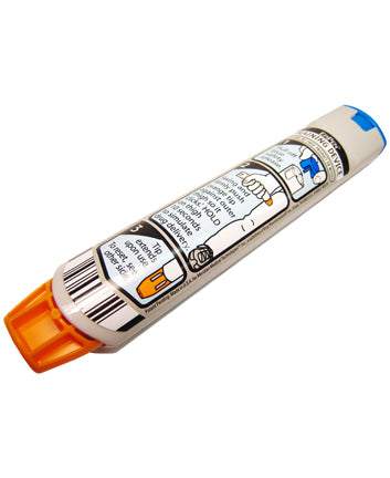 EpiPen Trainer For Training