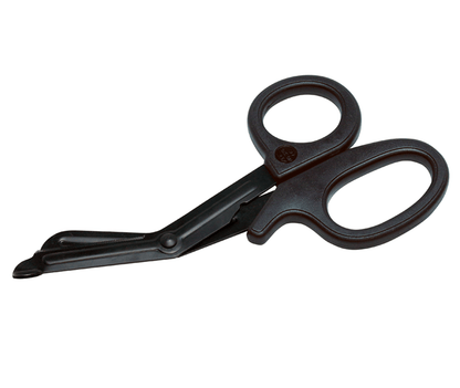 MiniMedicut® Nurse Shears, 5 1/2"