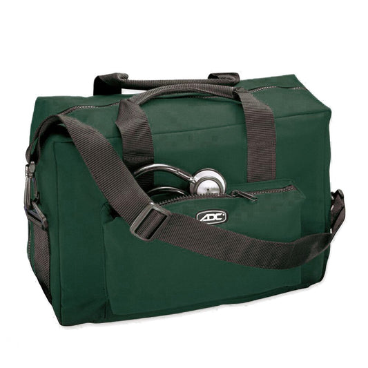 Medical Bag Nurse/Physician Medical Bag