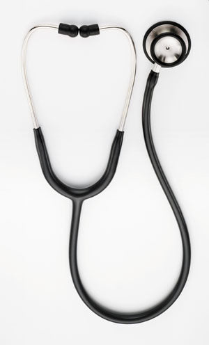 Welch Allyn Harvey Elite Stethoscope