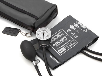 Prosphyg™ 768 Pocket Aneroid Sphyg