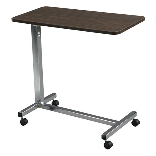 Essential Overbed Table