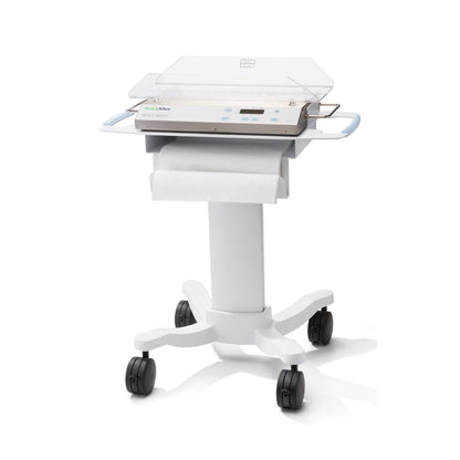 Scale-Tronix Pediatric/Infant Scale