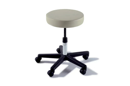 Ritter 270 Adjustable Stool