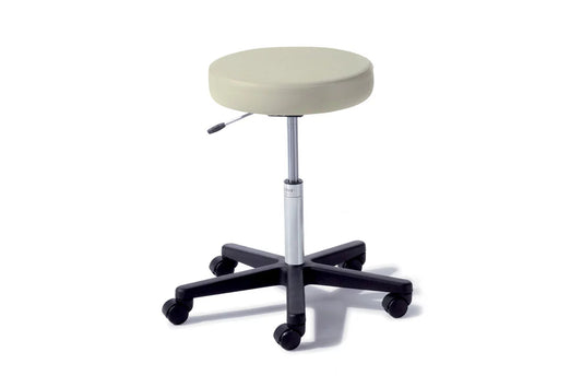 Ritter 272 Air Lift Stool